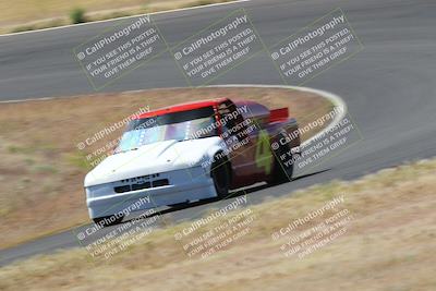 media/May-15-2024-Open Track Racing (Wed) [[0f8b45e841]]/Red/Session 2 (Turn 2)/